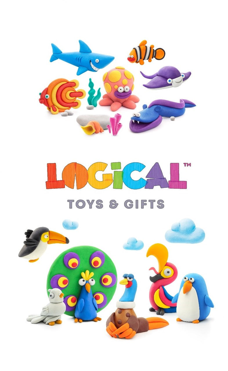 Logical Toys
