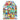 house shaped puzzle shows what this will look like