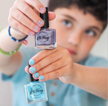 Load image into Gallery viewer, Oh Flossy - Storytime Nail Polish Set