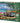 Aloha, 1000pcs, Compact