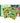 Rainforest Sticker Play Reusable Activity Set