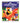 Mighty Dinosaurs Color Magic Water-Reveal Kit