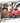 500 Fiat, 500pcs, Compact
