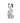 HEY CLAY - Dalmatian Turbo, Series Dog Buddies, 3 cans