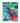 Mighty Dinosaurs Scratch Magic: Scratch & Sparkle Art Kit