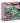 Joy Laforme Harbor The Cottage Hills, 1000 Piece Puzzle, Square Box