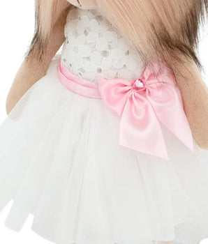 CLOTHING- ELEGANCE