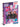 KPOP, 300pcs, Super