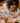 Toot Toot Honk Playmat (Large)