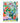 Room to Bloom 1000 Piece Puzzle