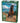 Freedom, 1000PCS, Compact