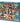 Jungle Cats, 500pc Puzzle, Compact