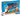 Hot Wheels, 104pcs, Super