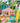Surfside Bungalow 1000 Piece Puzzle