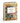 Liberty Archive Playing Card Deck