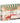 Gray Malin The Dogs at the Beverly Hills Hotel 500pcDOUBLE SIDED Puzzle
