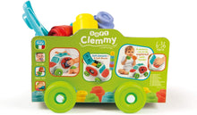 Load image into Gallery viewer, Baby Clemmy: 2023 Vehicle