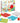 Baby Clemmy: Sensory Tiles