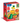 Baby Clemmy: Play for the Future, Fruit Puzzle