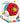 Baby Clemmy: Touch and Play Sensory Ball
