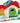 Baby Clemmy: Clemmy Sensory Farm