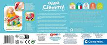 Load image into Gallery viewer, Baby Clemmy: Clemmy Sensory Farm