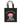 Read-a-Lot Reusable Shopping Bag