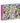 Birdhouse Lane, 1000 Piece Puzzle