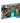 Venice Canal, 1000pcs, Standard CB