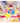 Disney Puzzle - Double sided Plus, 250pc PRINCESS
