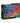 Colorboom, Marvelous Marbles, 1000pcs, Compact