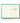 Definitely Not My Passwords Tiny Diary