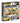 Michael Storrings Jazz Age, 1000 Piece Puzzle