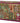 The Four Seasons, 2000pc Puzzle, Compact