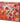 Springtime Goldfinches,275pc Easy Handling Puzzle