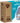 PLAY FOR FUTURE: MY FIRST PUZZLES: Disney Animals 3, 6, 9, 12 pc