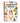 Haunted Dolls Sticker Book