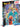 Dragon Ball, 300pc