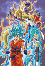 Load image into Gallery viewer, Dragon Ball, 300pc