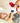 GEORGES HANDPUPPET