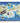 GAME OF THRONES  MINI PUZZLE OF WESTEROS  350 + PCS
