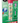 SUPER SECRET TEST TUBES - GRAVITY GUNK