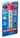 SUPER SECRET TEST TUBES - INSTANT FLURRY