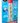 SUPER SECRET TEST TUBES - WATER WACKINESS