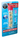 SUPER SECRET TEST TUBES - WATER WACKINESS