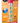 SUPER SECRET TEST TUBES - X-TREME ENERGY