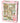 Brambly Hedge Picnic Preparations, 500pcs, Compact