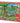 Doodle Town: Par for the Course, 1000pcs, Compact