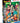 Dragon Ball (Characters) 104pcs
