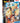 Dragon Ball, (Gohan) 104pcs